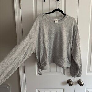Aerie Offline Crewneck